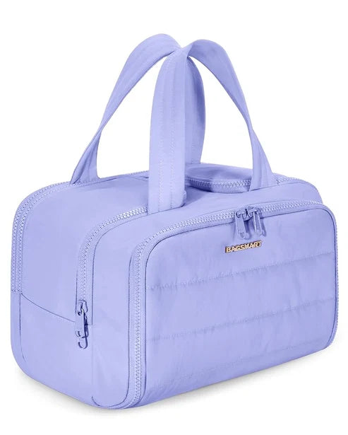 Bolsa De Cosméticos y para viajes
