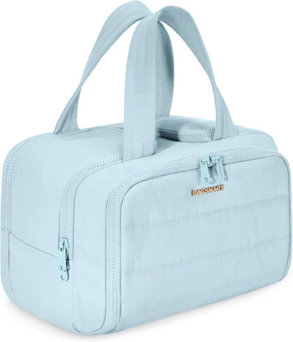 Bolsa De Cosméticos y para viajes