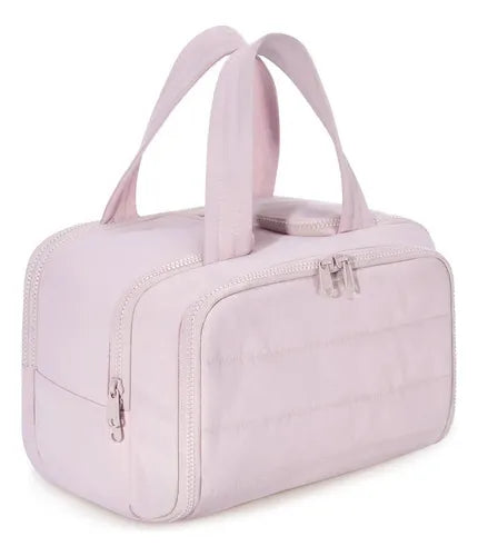 Bolsa De Cosméticos y para viajes