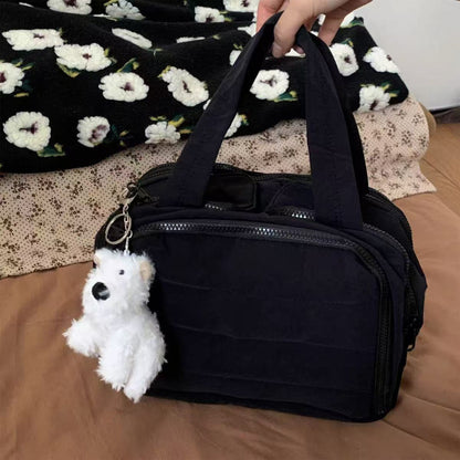 Bolsa De Cosméticos y para viajes