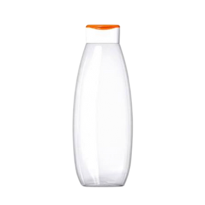 Icon 2